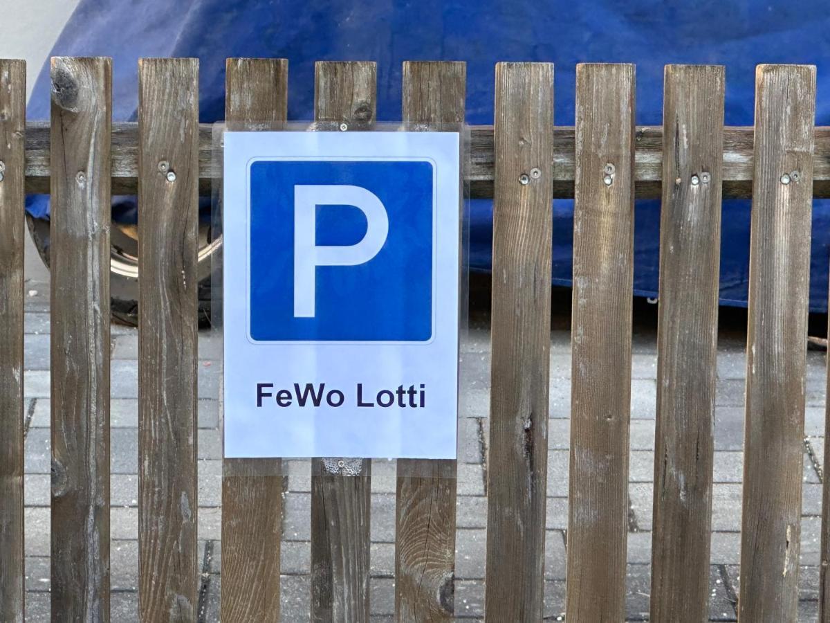 Fewo Lotti Berchtesgaden Ngoại thất bức ảnh